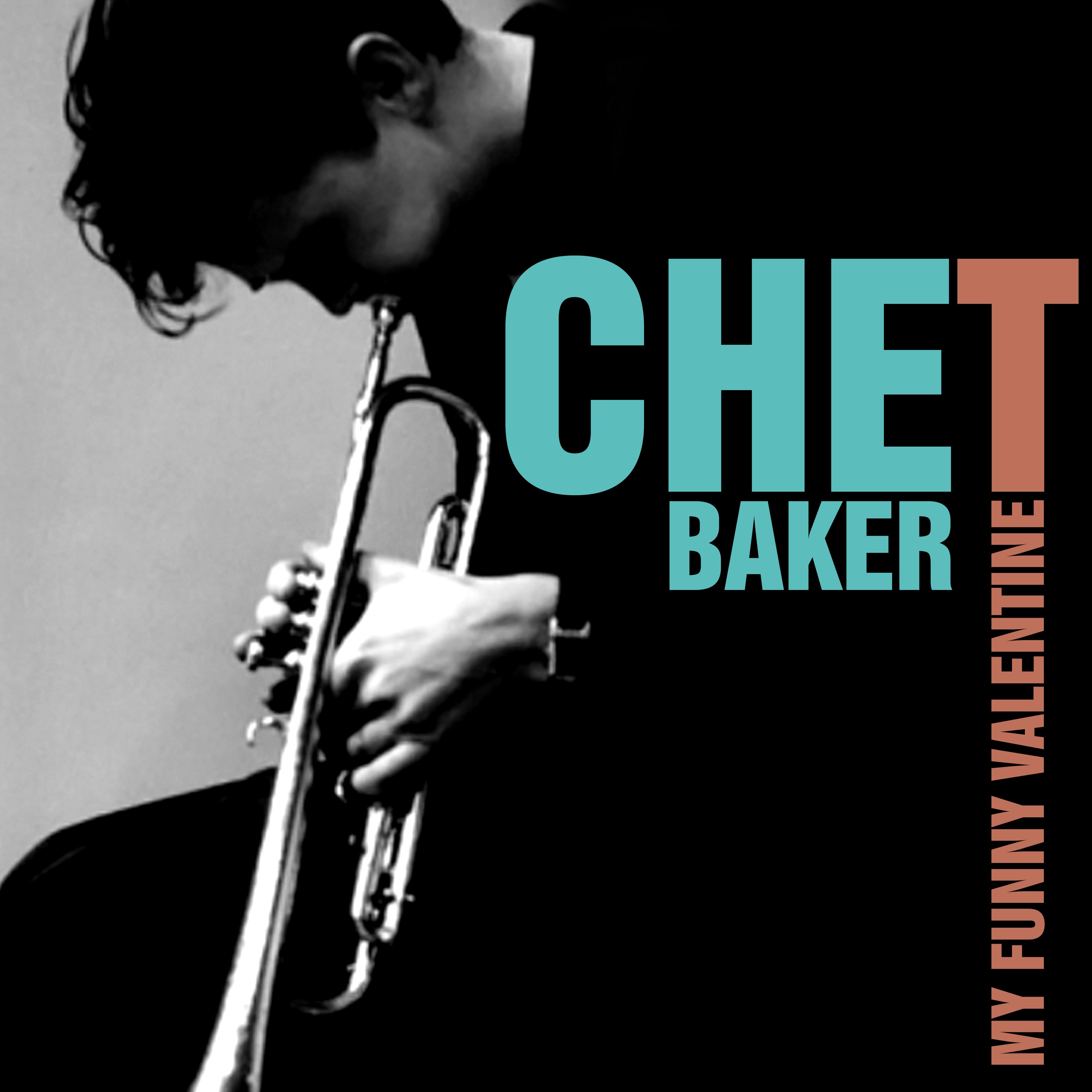 You Don't Know What Love Is