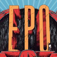 EPO