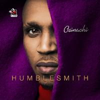 Humblesmith - Shakara