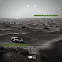 Dubai (feat. 59 Babyg)