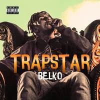 Trapstar