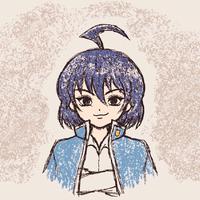 谜底桑