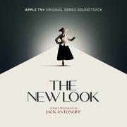 It's Only A Paper Moon (The New Look: Season 1 (Apple TV+ Original Series Soundtrack))