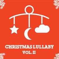 Christmas Lullaby, Vol. II