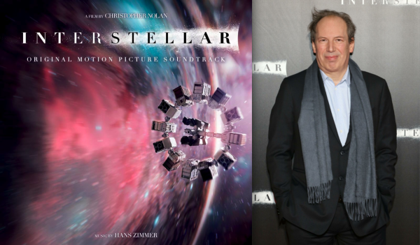 鹰眼第一季国语在线观看 109951163524405026.jpg?size=600x351