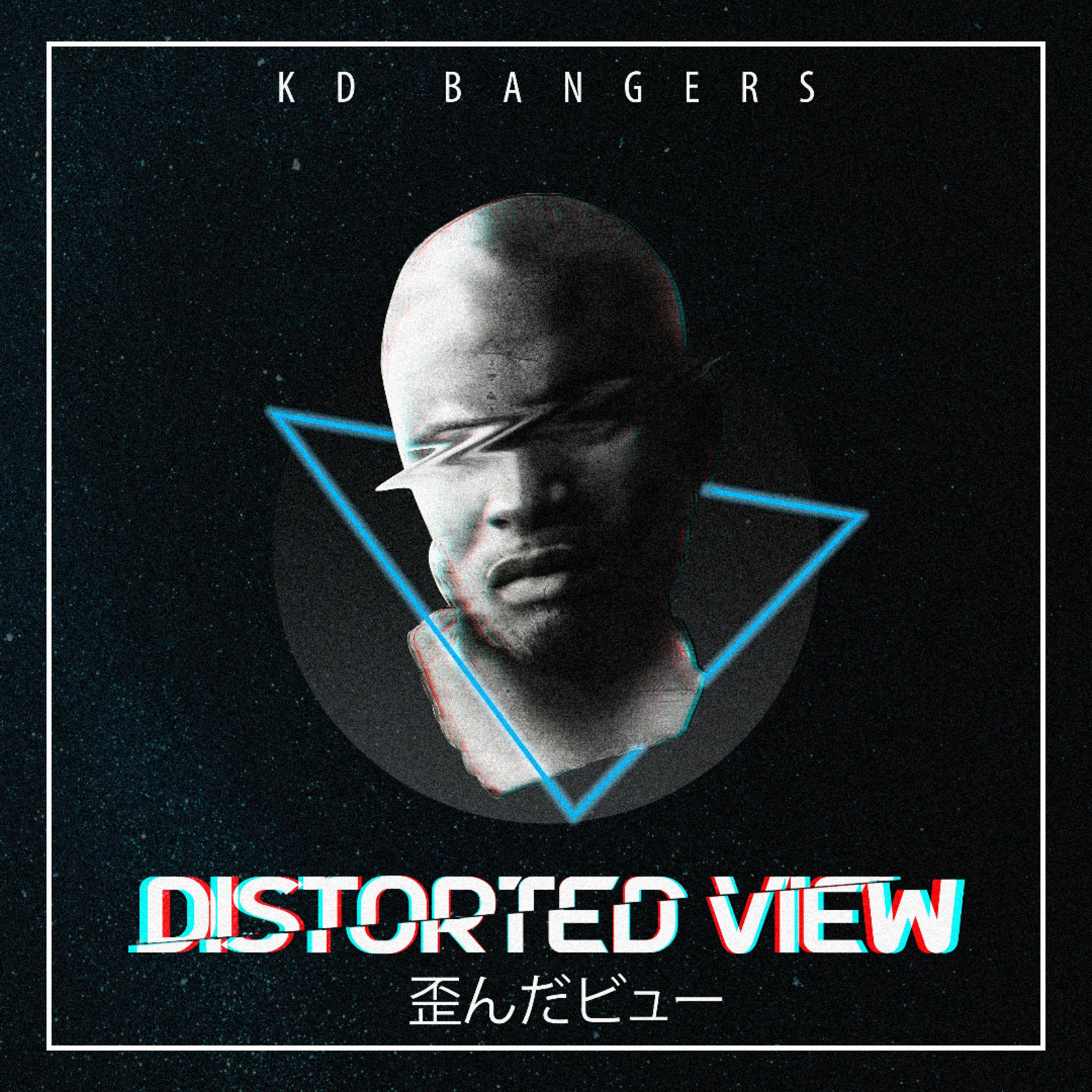 The Money (feat. Big Budget)