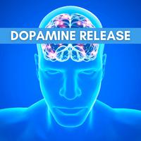 Release Dopamine