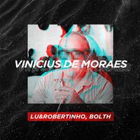 Vinicius de Moraes