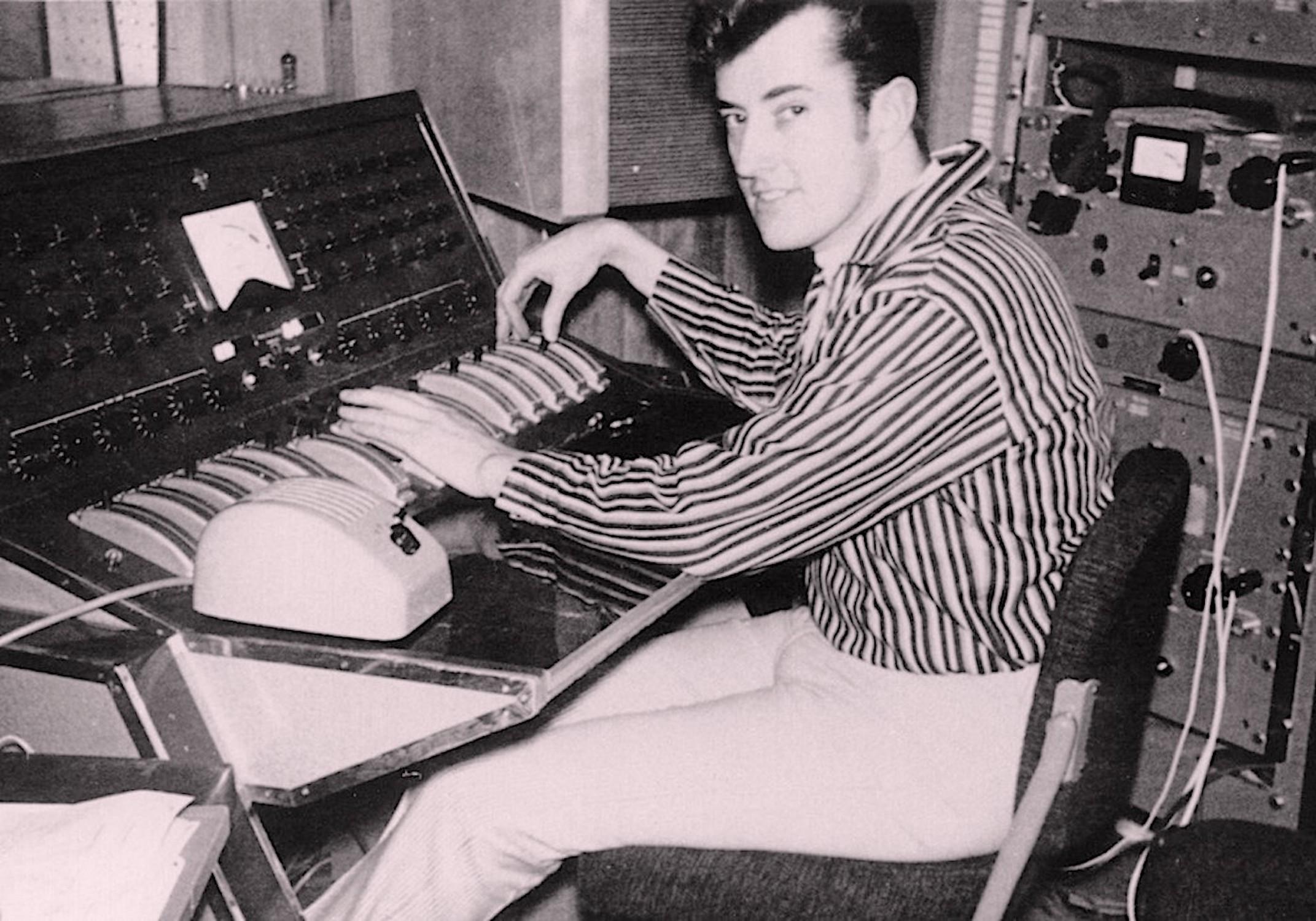 Green Jeans (Remastered)