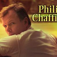 Philip Chaffin