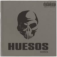 Huesos (Remix)