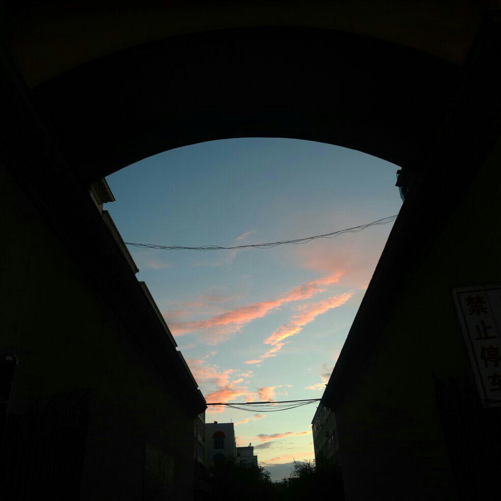 johnny b goode的各种版本