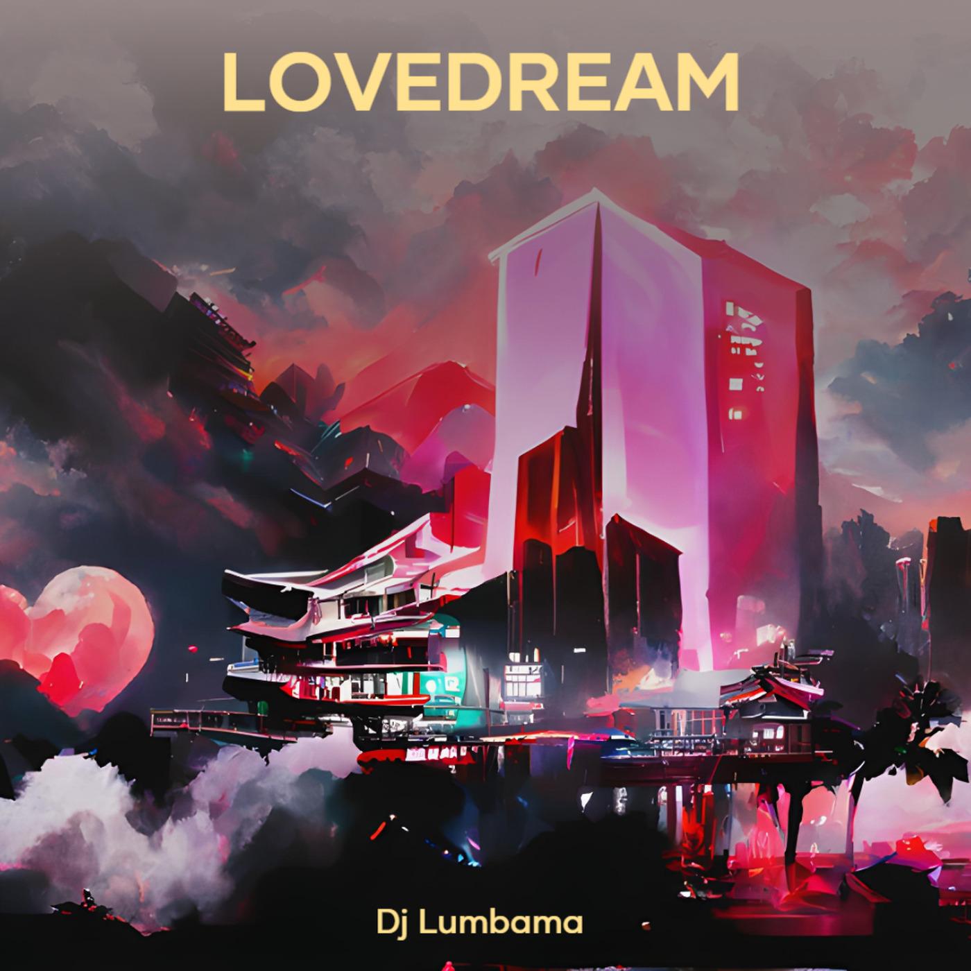 Lovedream