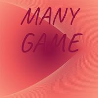 Many Game