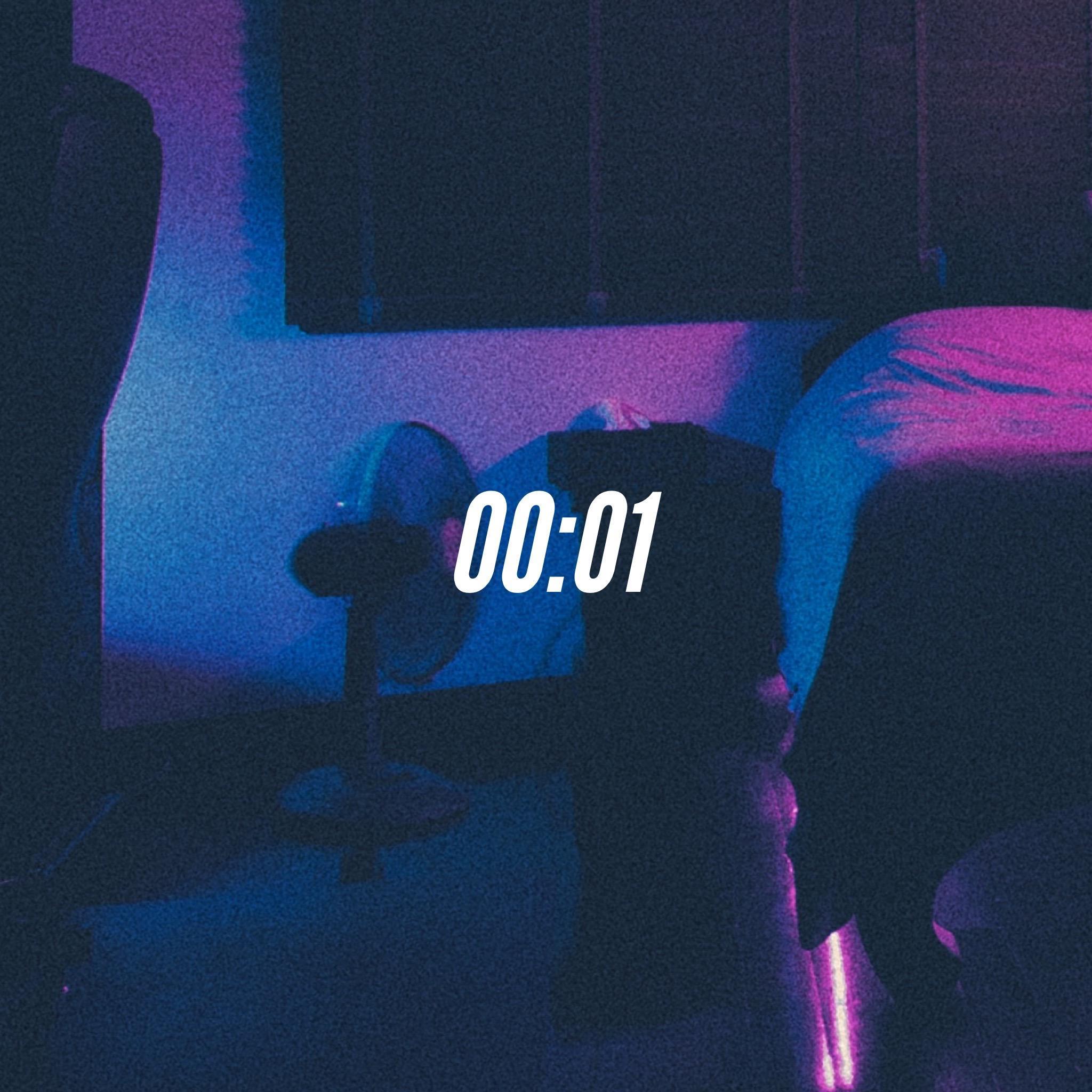 00:01