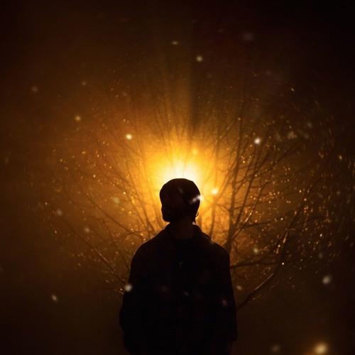 Drone (The Walton Hoax Remix)