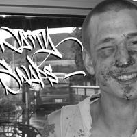 Natty Snaps资料,Natty Snaps最新歌曲,Natty SnapsMV视频,Natty Snaps音乐专辑,Natty Snaps好听的歌