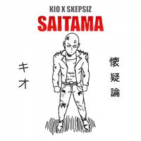 Saitama