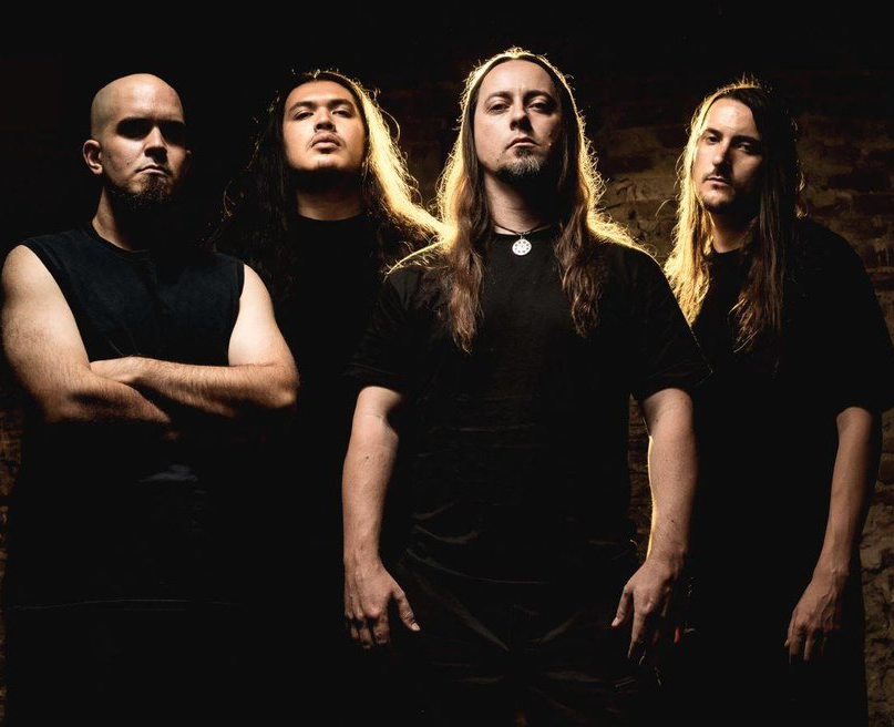 Abysmal Dawn