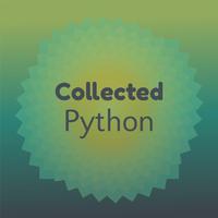 Collected Python