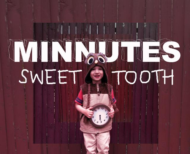 Minnutes
