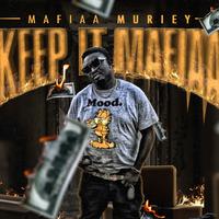 Mafiaa Muriey