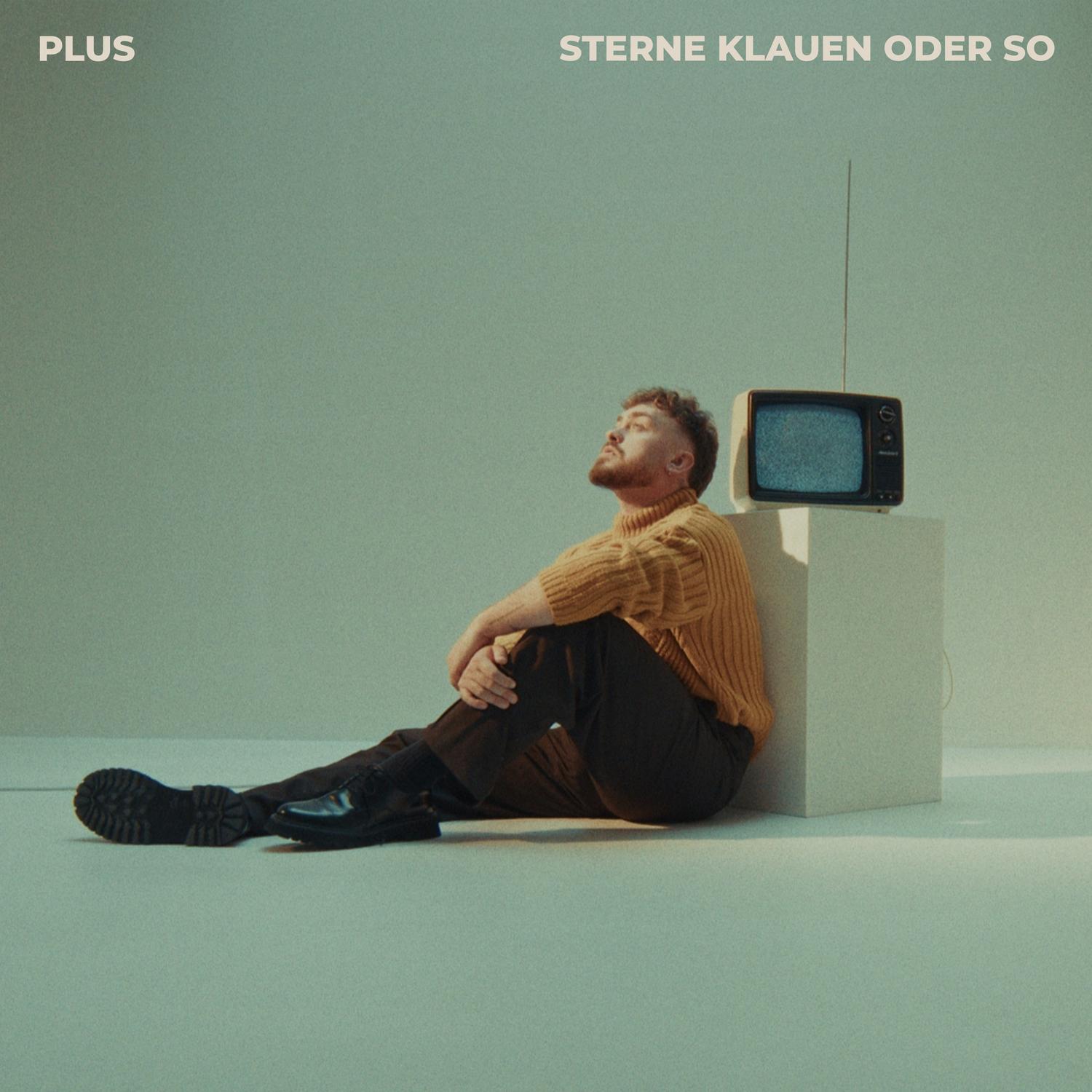 Sterne klauen oder so