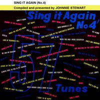 Sing It Again No 4