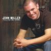 John Miller - Hurt On You