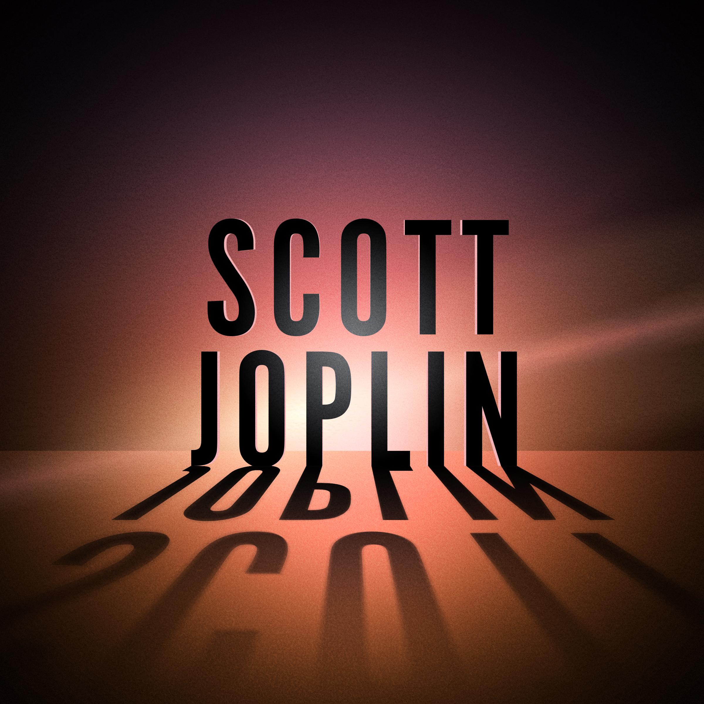 A Picture Of Her Face