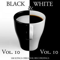 Black & White, Vol. 10