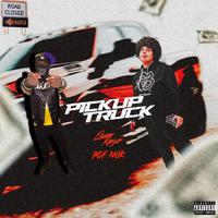 Pickup Truck (feat. PGF Nuk)