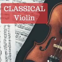 Classical Violin