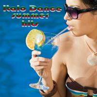 Italo Dance Summer Hits