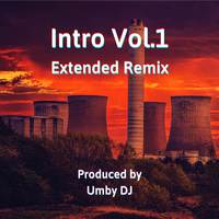 Intro, Vol. 1 (Extended Remix)