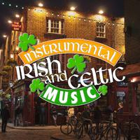 Instrumental Irish and Celtic Music