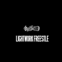 Lightwork Freestyle