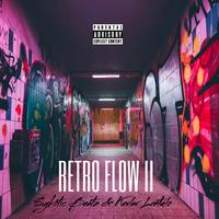 Retro Flow II