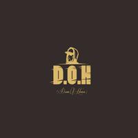 Kompilasi D.O.H Music Artis