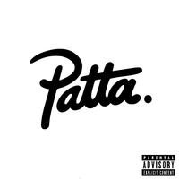 Patta.