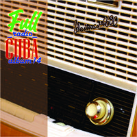 Full Radio Cuba - Album14