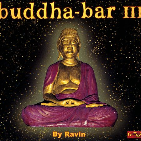 Sacral Nirvana_Ravin_Buddha-Bar, Vol. III | 在线播放_Sacral Nirvana歌词_Sacral Nirvana下载 | 网易云音乐