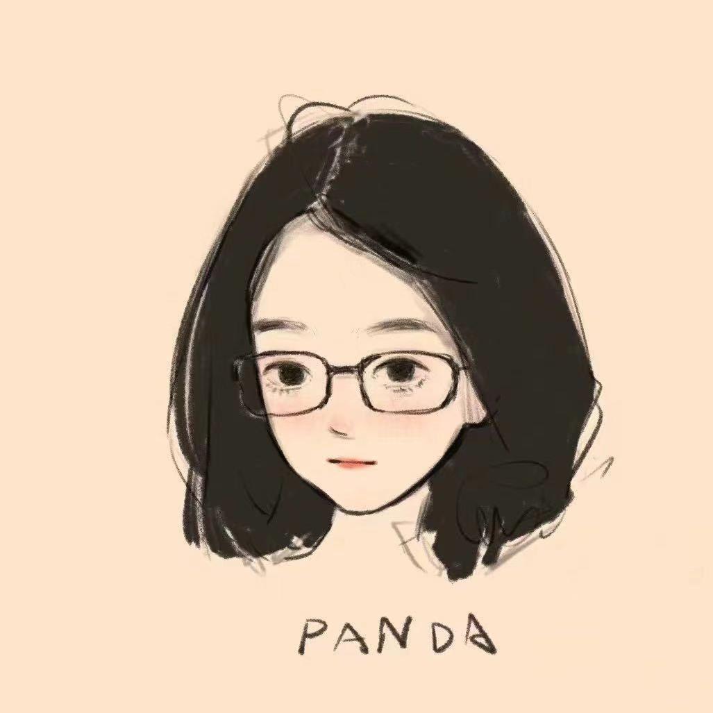 落纸三千 - 那个趴菜封面