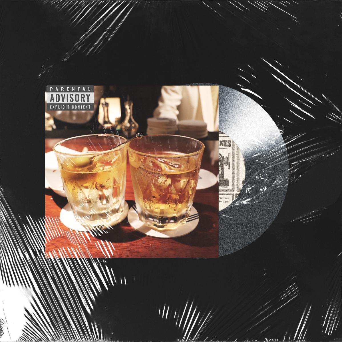 Dear D（翻自 项睿娴）