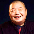 臧天朔
