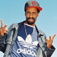 Mac Dre