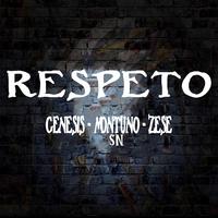 Respeto