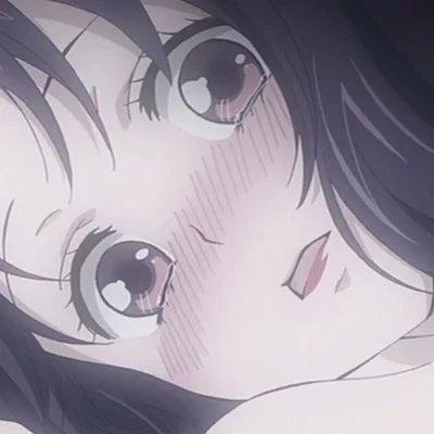 莫奈兔子血清_K