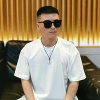 大丞