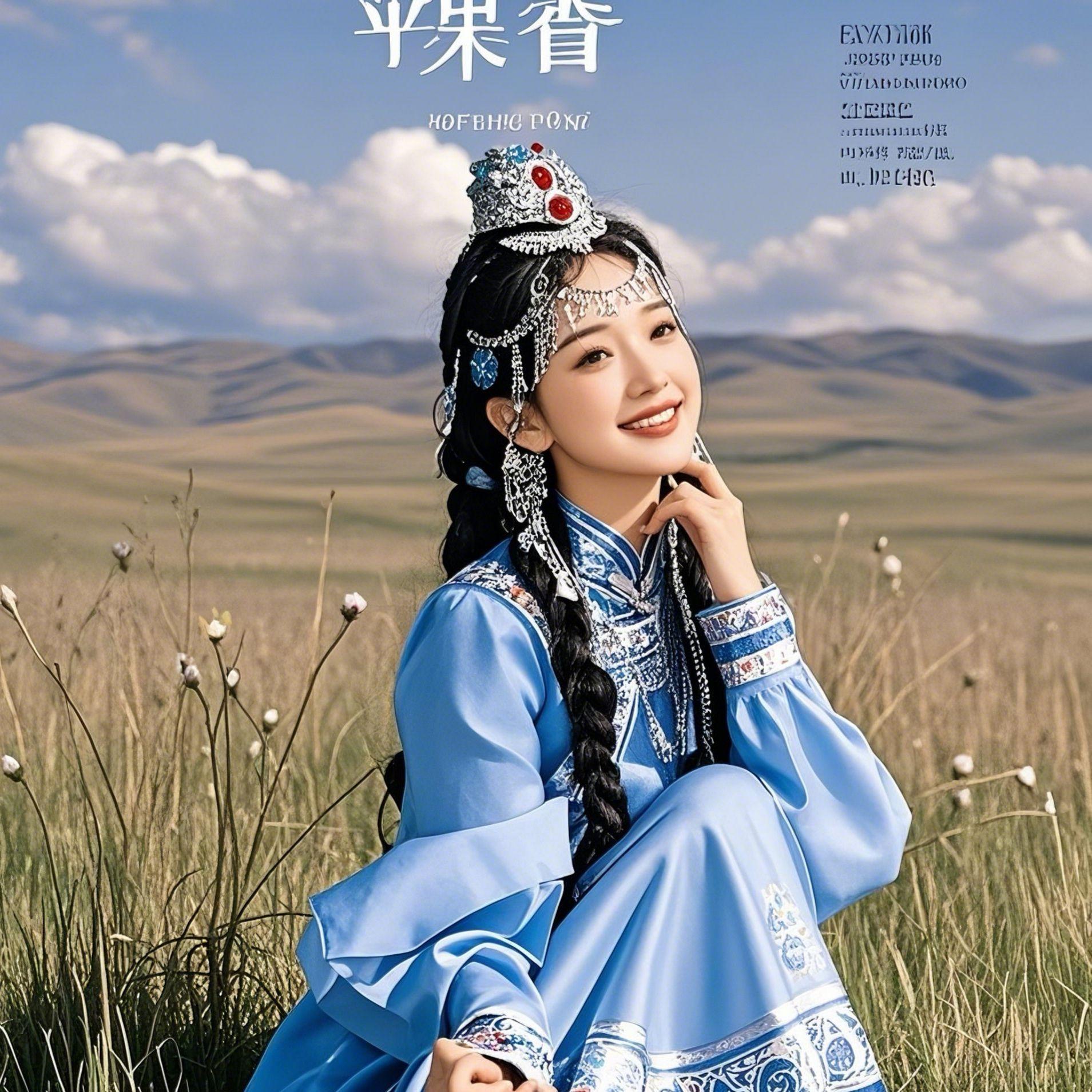 苹果香封面